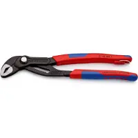 Knipex Cobra
