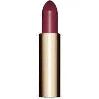 Clarins Joli Rouge Recarga 744 3,5g