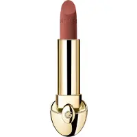Guerlain Rouge G Læbestift Refill 139 Le Nude Dragée Velvet 3,5 gram