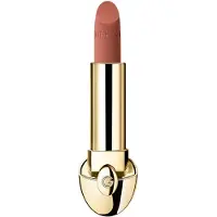 Guerlain Rouge G Velvet Lipstick Refill 207 3.5g