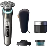 Philips Barbermaskine i9000 Prestige XP9208/30