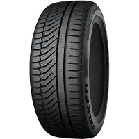Falken EUROALL SEASON AS220 blk