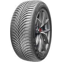 Maxxis Premitra All Season AP3