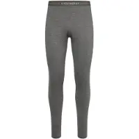 Icebreaker Merino 260 Tech Leggings
