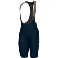 ALÉ Pr-e Magic Colour Cykelshorts