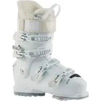 Rossignol Vizion 4b 80 W Gw Alpinsko Til Kvinder