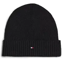 Tommy Hilfiger Hue antracit