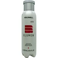 Goldwell Elumen Color Sealing Lock 250ml