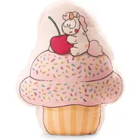 Nici Theodor & Friends Candy Love Bamse