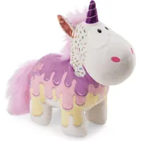 Nici Theodor & Friends Candy Love Bamse 32 Cm