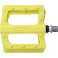 HT Components Pa12 Nano-p Pedaler