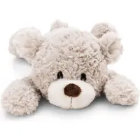 Nici Finni Bamse 50 Cm