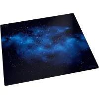 Ultimate Guard Legemåtte 60 Mystisk Rum 61x61 Cm