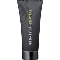 Sebastian Gel Forte 200 ml