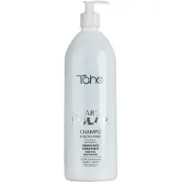 Tahe pol?r kold effekt h?r shampoo 1000 ml