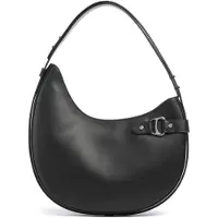 Lauren Accesorios Tasha Large Skuldertaske