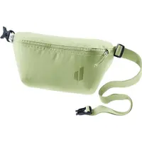Deuter Avengo-1.5l Bæltetaske