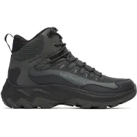 Merrell Thermo Chill 2 Mid Wp Vandrestøvler