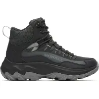 Merrell Thermo Chill 2 Mid Wp Vandrestøvler