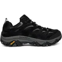 Merrell Moab 3 Gore-tex Vandresko