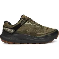 Merrell Nova 4 Wp Trailsko