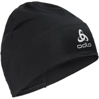 Odlo Ceramiwarm Beanie