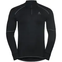Odlo Turtle Neck Active X Langærmet Baselayer