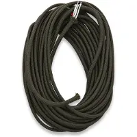 Live Fire FireCord 25ft Olive Drab