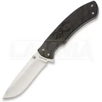 Browning Large Primal Linerlock