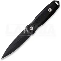 EOS Mini Thresher Fixed Blade