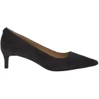 Michael Kors Pumps 'Alina' choko
