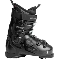 Atomic Hawx Ultra 85 Boa W Alpinsko Til Kvinder