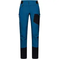Vaude Larice Light Iv Bukser