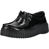 Clarks Torhill Bee Bådsko
