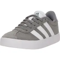 Adidas Vl Court 3.0 Sko