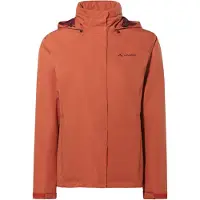 Vaude Bike Escape Bike Warm Jakke