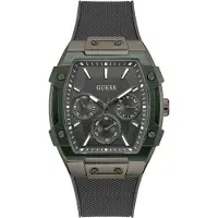 GUESS Phoenix 43.50mm 5atm Quartz/analogical Ur