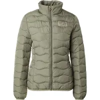 Emporio Armani 8ntb21_tnf8z Bomberjakke