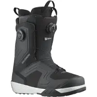 Salomon Dialogue Dual Boa Snowboardstøvler