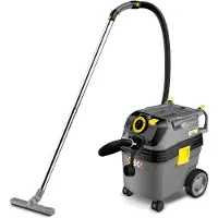 Kärcher Støvsuger Karcher NT 30/1 Ap Te H 1.148-253.0