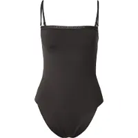 Tommy Hilfiger Uw0uw05846 Badetøj
