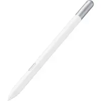 Samsung Stylus til Galaxy Tab S9 Pro2 Hvid