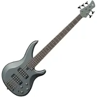 Yamaha TRBX305 5-strenget basguitar (mist green)