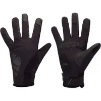 Giro Pivot Ii Handsker