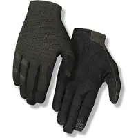 Giro Xnetic Trail Handsker