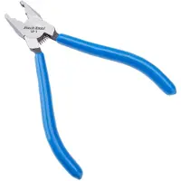 Park Tool Tang