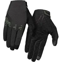 Giro Havoc Handsker