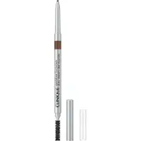 Clinique Quickliner For Brows øjenbrynsblyant 2,5 Cool Brown 0,06 g