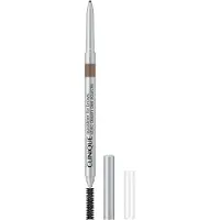 Clinique Quickliner For Brows øjenbrynsblyant 1,5 Taupe 0,06 g