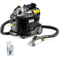 Kärcher Professionel støvsuger Karcher Puzzi 8/1 Anniversary *EU (1.100-248.0)